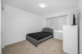 61 Wilson Drive - Photo 22