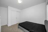 61 Wilson Drive - Photo 23