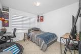 61 Wilson Drive - Photo 24