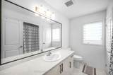 61 Wilson Drive - Photo 25