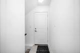 61 Wilson Drive - Photo 28