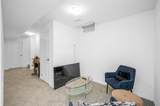 61 Wilson Drive - Photo 29