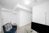 61 Wilson Drive - Photo 30