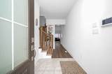 61 Wilson Drive - Photo 4