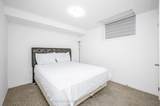 61 Wilson Drive - Photo 31