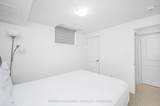 61 Wilson Drive - Photo 32