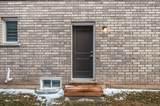 61 Wilson Drive - Photo 33