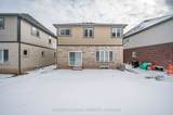 61 Wilson Drive - Photo 34