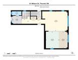 61 Wilson Drive - Photo 35