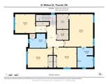 61 Wilson Drive - Photo 36