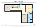 61 Wilson Drive - Photo 37