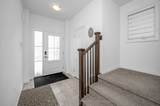 61 Wilson Drive - Photo 5
