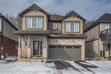 61 Wilson Drive - Photo 38