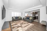 61 Wilson Drive - Photo 6