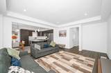 61 Wilson Drive - Photo 7