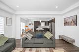 61 Wilson Drive - Photo 8