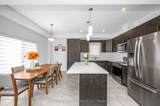 61 Wilson Drive - Photo 9