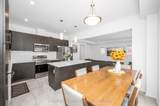 61 Wilson Drive - Photo 10