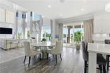 5 Kramer Court - Photo 11