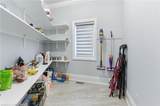 5 Kramer Court - Photo 12
