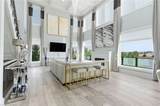 5 Kramer Court - Photo 13