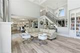 5 Kramer Court - Photo 15