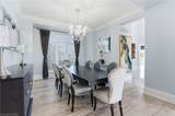 5 Kramer Court - Photo 16