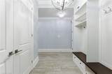 5 Kramer Court - Photo 19