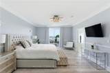 5 Kramer Court - Photo 20