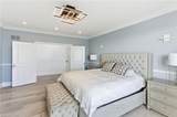 5 Kramer Court - Photo 21