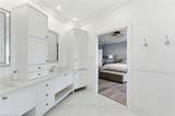 5 Kramer Court - Photo 23