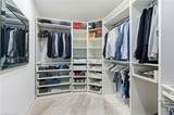 5 Kramer Court - Photo 24