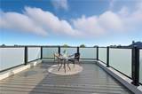 5 Kramer Court - Photo 25