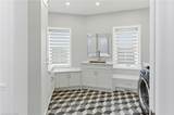 5 Kramer Court - Photo 28
