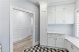 5 Kramer Court - Photo 29