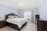 5 Kramer Court - Photo 30