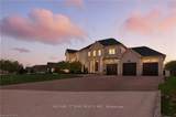 5 Kramer Court - Photo 4