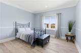 5 Kramer Court - Photo 31