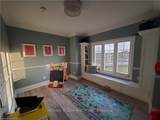 5 Kramer Court - Photo 32