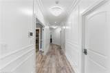 5 Kramer Court - Photo 33