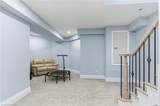 5 Kramer Court - Photo 35