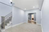 5 Kramer Court - Photo 36