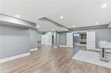 5 Kramer Court - Photo 38