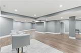 5 Kramer Court - Photo 39