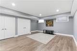 5 Kramer Court - Photo 40