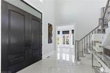 5 Kramer Court - Photo 5