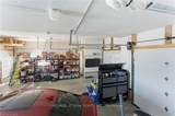 5 Kramer Court - Photo 41