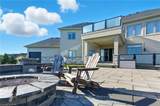 5 Kramer Court - Photo 45