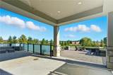 5 Kramer Court - Photo 46