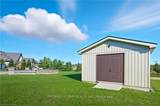 5 Kramer Court - Photo 47